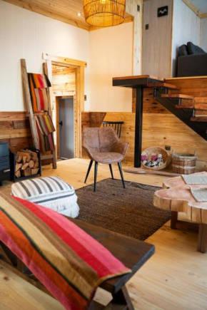 Patagonia Mai Casa Boutique